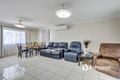 Property photo of 1 Berkley Drive Browns Plains QLD 4118