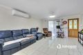 Property photo of 1 Berkley Drive Browns Plains QLD 4118