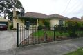 Property photo of 15 Bedwell Avenue Dandenong VIC 3175