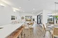 Property photo of 4 Botany Circuit Mount Duneed VIC 3217
