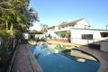 Property photo of 29-31 Moran Road Buff Point NSW 2262