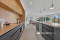 Property photo of 12 Solar Boulevard Kyabram VIC 3620