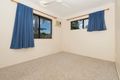 Property photo of 7 McCullough Court Annandale QLD 4814