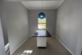 Property photo of 383 Glebe Road Merewether NSW 2291