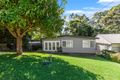 Property photo of 56 Roslyn Avenue Charlestown NSW 2290