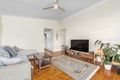 Property photo of 56 Roslyn Avenue Charlestown NSW 2290