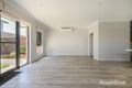 Property photo of 1/41 Kionga Street Clayton VIC 3168