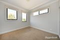Property photo of 1/41 Kionga Street Clayton VIC 3168