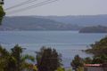 Property photo of 2 Pixie Avenue Green Point NSW 2251