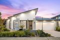 Property photo of 4 Botany Circuit Mount Duneed VIC 3217