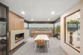 Property photo of 4 Botany Circuit Mount Duneed VIC 3217