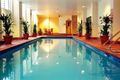 Property photo of 2131/185-211 Broadway Ultimo NSW 2007
