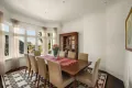 Property photo of 65 Cranbrook Road Bellevue Hill NSW 2023
