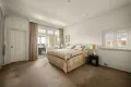 Property photo of 65 Cranbrook Road Bellevue Hill NSW 2023