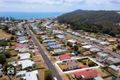 Property photo of 67 McPhee Street Havenview TAS 7320