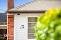 Property photo of 67 McPhee Street Havenview TAS 7320