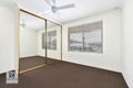 Property photo of 3/402 Booker Bay Road Ettalong Beach NSW 2257