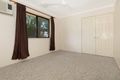 Property photo of 7 McCullough Court Annandale QLD 4814