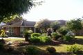 Property photo of 19 Paul Way Orelia WA 6167