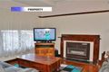 Property photo of 22 Scott Avenue Moe VIC 3825