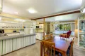 Property photo of 279 Aumuller Westcourt QLD 4870