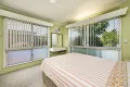 Property photo of 279 Aumuller Westcourt QLD 4870