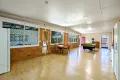 Property photo of 279 Aumuller Westcourt QLD 4870