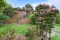 Property photo of 1/4 Adamson Road Beaconsfield VIC 3807