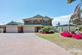Property photo of 15 Lake Cove Court Newlands Arm VIC 3875
