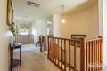 Property photo of 15 Lake Cove Court Newlands Arm VIC 3875