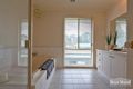 Property photo of 15 Lake Cove Court Newlands Arm VIC 3875