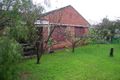 Property photo of 13 Moar Street Eastwood SA 5063
