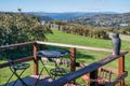Property photo of 39 Mount Pleasant Road Kingston TAS 7050