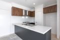 Property photo of 26B Glenmere Road Warwick WA 6024