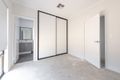 Property photo of 26B Glenmere Road Warwick WA 6024