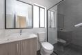 Property photo of 26B Glenmere Road Warwick WA 6024