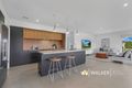 Property photo of 12 Solar Boulevard Kyabram VIC 3620