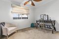 Property photo of 12 Creswick Close Manly West QLD 4179