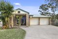 Property photo of 12 Creswick Close Manly West QLD 4179