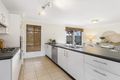 Property photo of 12 Creswick Close Manly West QLD 4179