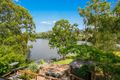 Property photo of 21 Brittany Drive Oxenford QLD 4210