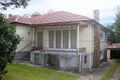 Property photo of 21 Victor Road Brookvale NSW 2100