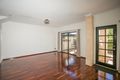 Property photo of 495 Lakeside Drive Joondalup WA 6027