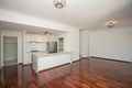 Property photo of 495 Lakeside Drive Joondalup WA 6027