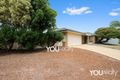 Property photo of 1 Southmead Green Erskine WA 6210