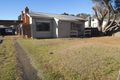 Property photo of 4 Ironbark Crescent Heyfield VIC 3858