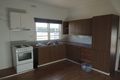 Property photo of 4 Ironbark Crescent Heyfield VIC 3858