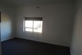 Property photo of 4 Ironbark Crescent Heyfield VIC 3858