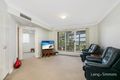 Property photo of 111/5 City View Road Pennant Hills NSW 2120