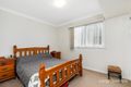 Property photo of 111/5 City View Road Pennant Hills NSW 2120